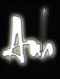 Anh Nho Em